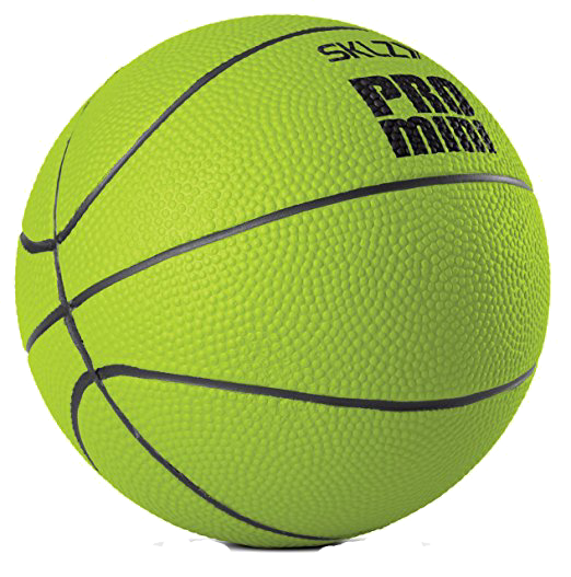 balon