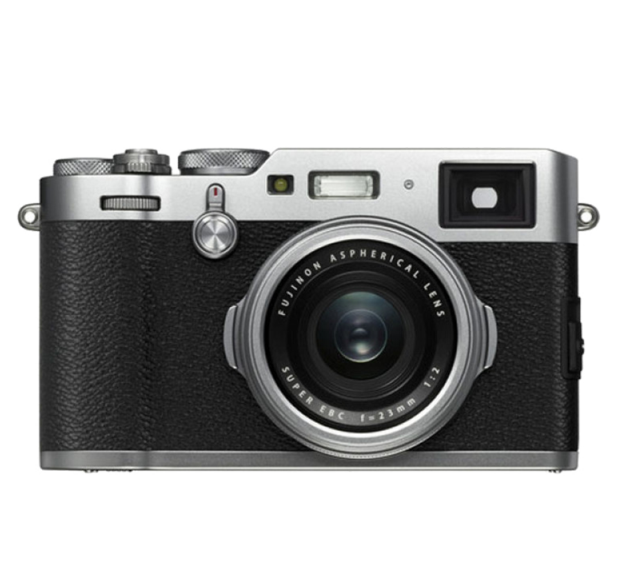 camara