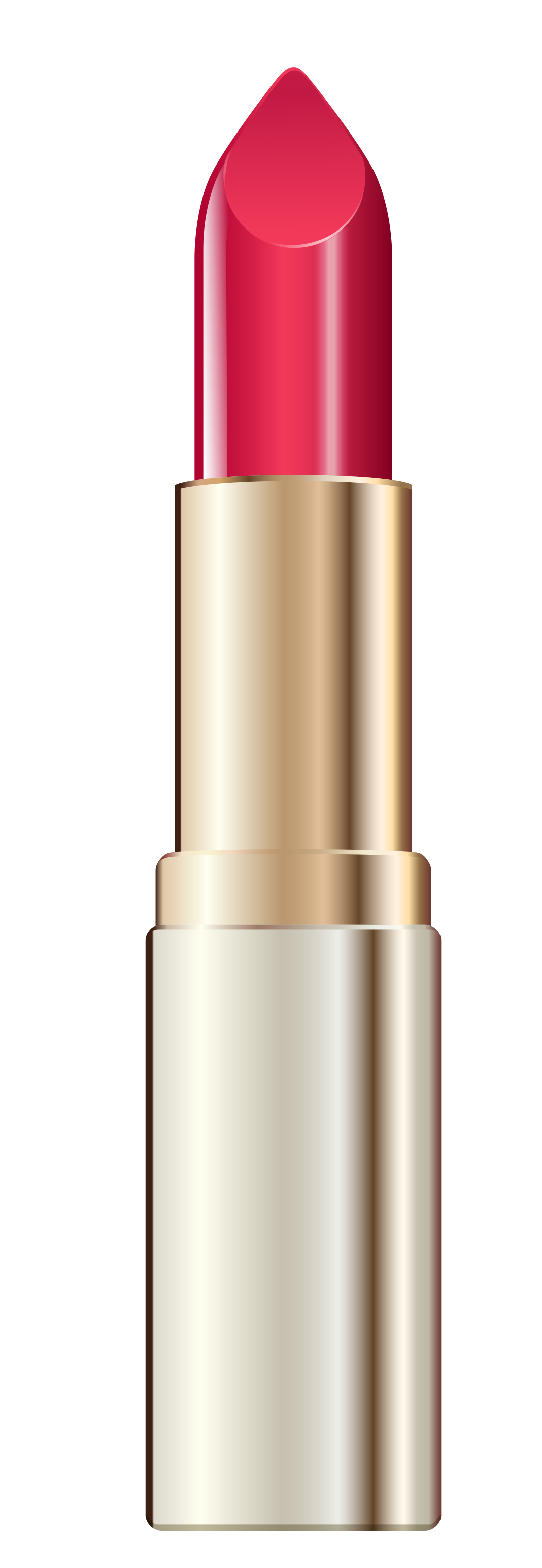 lipstick