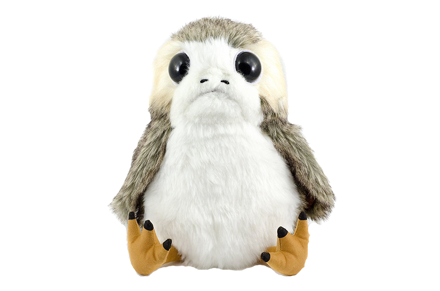 Porg