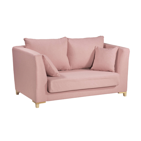 sillon